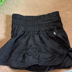 FP Movement Shorts